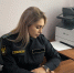 Возмещение ущерба от преступления - УФССП