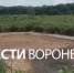 Новые озёра жира появились вокруг Гремячинского утильзавода - ГТРК Воронеж