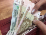 Ритуалы и обряды экстрасенса обошлись состоятельной женщине в 20 млн рублей под Воронежем