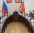 Названы все семь воронежских объектов здравоохранения, которые введут в эксплуатацию в 2025 году - Bloknot-Voronezh.Ru