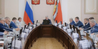 Названы все семь воронежских объектов здравоохранения, которые введут в эксплуатацию в 2025 году - Bloknot-Voronezh.Ru