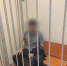 Задержали мужчину, ударившего ножом двух воронежцев у ресторана в центре города - МОЁ! Online