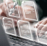 Разблокировать счет можно онлайн - УФНС