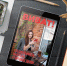 Новый выпуск журнала «ВИВаТ»: всё о торговом деле! - ВИВТ