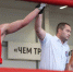 Более 150 спортсменов из 38 регионов страны: завершился турнир по боксу «Кубок Губернатора Воронежской области» - РИА Воронеж