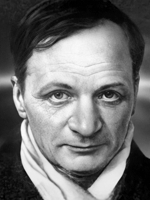 Что делали Маяковский, Чехов и Гайдар на главной улице Воронежа