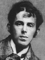 Что делали Маяковский, Чехов и Гайдар на главной улице Воронежа
