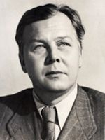 Что делали Маяковский, Чехов и Гайдар на главной улице Воронежа