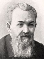 Что делали Маяковский, Чехов и Гайдар на главной улице Воронежа