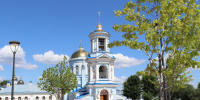Прогноз погоды в Воронеже на субботу, 26 июля - МОЁ! Online