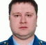 Названо имя нового прокурора Богучарского района Воронежской области - Bloknot-Voronezh.Ru