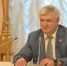 Крупных выручек пожелал коммерсантам воронежский губернатор Александр Гусев - Bloknot-Voronezh.Ru
