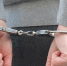 Воронежский студент обманул трех липецких пенсионерок на 1,8 млн рублей - РИА Воронеж