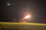 Второй беспилотник сбили в Воронежской области