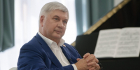 День рождения Александра Гусева - Официальный фан-клуб ФК Факел
