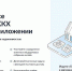 148 тысяч жителей Воронежской области пользуются мобильным приложением «Госуслуги Дом» - Государственная жилищная инспекция