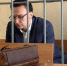 Бывший замминистра туризма Воронежской области Александр Кукин останется в СИЗО до 30 августа - РИА Воронеж
