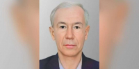 Без вести пропал 50-летний мужчина в Воронеже - Обозреватель.Врн