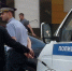 В Воронеже грабитель украл из ломбарда пилу и уснул с ней на лавочке - Комсомольская Правда