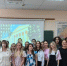 Образовательный семинар «Школа фольклористики» на гуманитарном факультете ВГПУ - ВГПУ