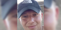 Кареглазый мужчина без вести пропал в начале лета в Воронежской области - Обозреватель.Врн