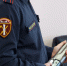 ОФИЦЕРЫ РОСГВАРДИИ В ВОРОНЕЖСКОЙ ОБЛАСТИ ЗА ПРОШЕДШУЮ НЕДЕЛЮ ПРОВЕРИЛИ СВЫШЕ 200 ВЛАДЕЛЬЦЕВ ГРАЖДАНСКОГО ОРУЖИЯ - Росгвардия