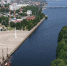 Воронежцам назвали места для благоустройства в 2026 году - ГТРК Воронеж