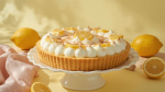 Топ-5 летних десертов от воронежского кондитера: просто, быстро и вкусно