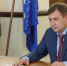 Председатель Воронежской облдумы Владимир Нетесов помог жителям региона с решением вопросов благоустройства и ЖКХ - РИА Воронеж