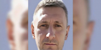 Ехавший на поезде на заработки в Москву мужчина бесследно исчез в Воронеже - Обозреватель.Врн