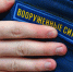 В Воронежской области на учет в военкоматах поставлены 27 «новых» граждан РФ - РИА Воронеж