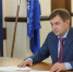 Владимир Нетёсов помог жителям региона с решением вопросов благоустройства и ЖКХ - Единая Россия