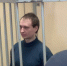 Осуждённый в Воронеже экс-морпех США Гилман попал под 3-е уголовное дело - ГТРК Воронеж
