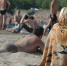 Сразу трое парней утонули на пляже в Боровом в Воронеже - TV-Gubernia.Ru