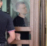 Задержанный воронежскими чекистами диверсант получил 17 лет колонии - ГТРК Воронеж