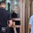 Очередной молодой изменник Родины получил крупный тюремный срок в Воронеже - Bloknot-Voronezh.Ru