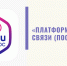 Об организации сбора обратной связи от инвесторов проектов кураторства - Минсельхоз Воронежской области