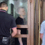 Суровое наказание получил 25-летний агент Киева, готовивший диверсию на ж/д путях в Воронеже - МОЁ! Online