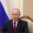 Владимир Путин поздравил воронежскую пловчиху Дарью Клепикову с победой на Чемпионате мира - TV-Gubernia.Ru