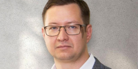 Выяснилось, за что Путин поблагодарил воронежского замминистра труда и занятости населения - Bloknot-Voronezh.Ru