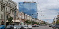 Минобороны РФ: Ночью 1 августа над Воронежской областью сбили 3 БПЛА - Комсомольская Правда