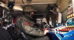 Минобороны: 60 вражеских БПЛА сбили силы ПВО за ночь 1 августа