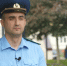 Прокуратуру Железнодорожного района возглавил Юрий Болдырев - ГТРК Воронеж