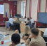 Лектор общества «Знание» из Воронежа провел обучение для госслужащих Кировской области - РИА Воронеж