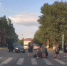 В Нововоронеже «Лада» сбила 8-летнего ребёнка - ГТРК Воронеж