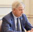 Обвинения в поддержке российской армии Украина заочно выдвинула губернатору Воронежской области - ВестиПК в Воронеже