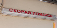 Стало известно состояние пострадавших от атаки БПЛА на Воронеж в ночь на 3 августа - РИА Воронеж
