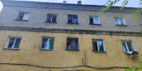 В двух районах Воронежа введут режим ЧС - ГТРК Воронеж