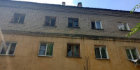 Воронежцам объяснили суть введенного в городе режима ЧС - РИА Воронеж