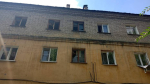 Воронежцам объяснили суть введенного в городе режима ЧС